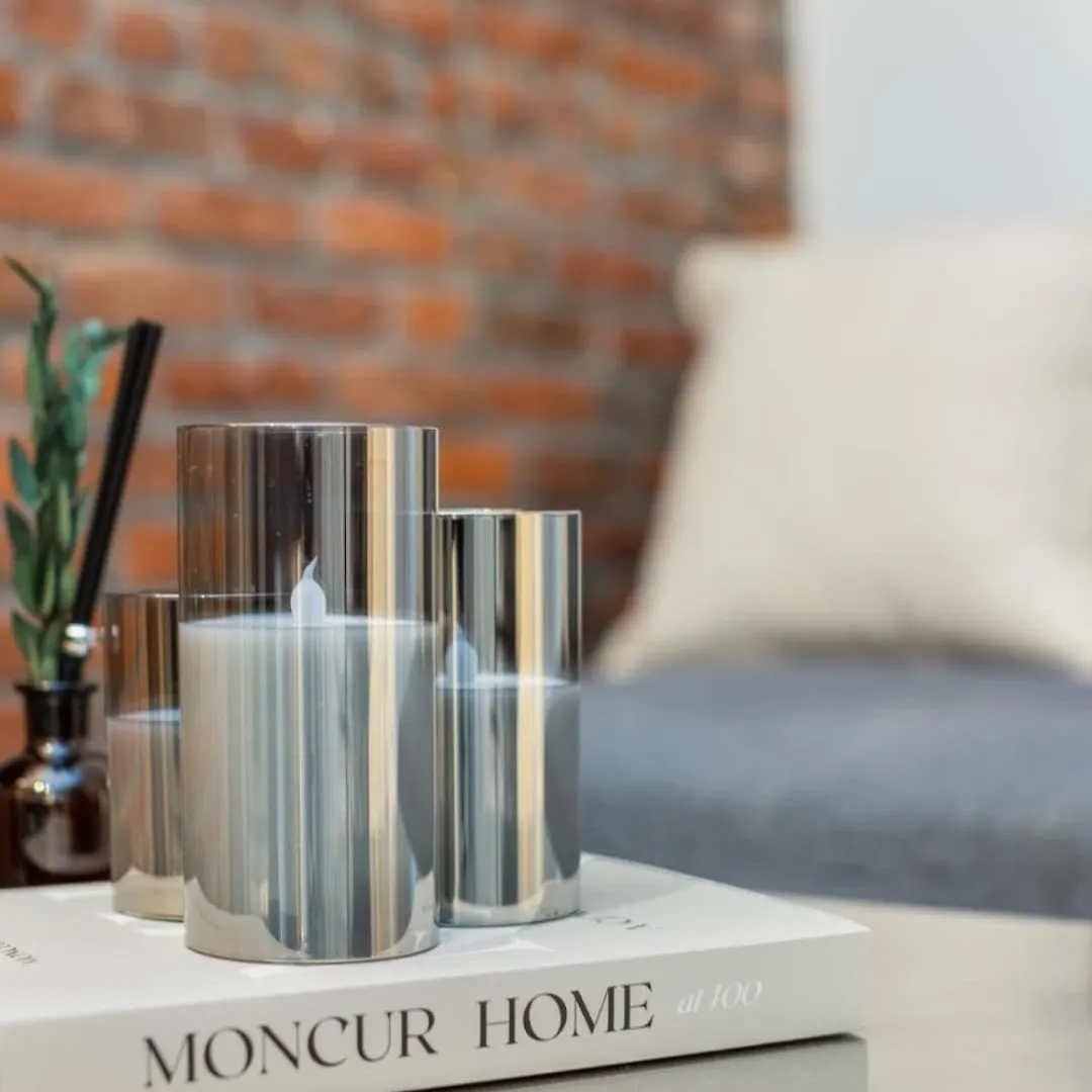 Apartamento Upscale Comfort Stylish 2Br In The Heart Of Nyc Nova Iorque