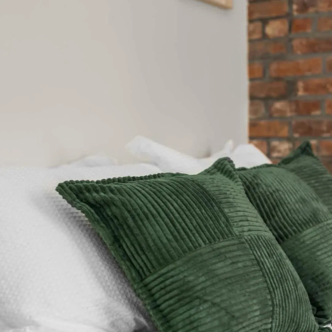 Upscale Comfort Stylish 2Br In The Heart Of Nyc Nova Iorque Apartamento
