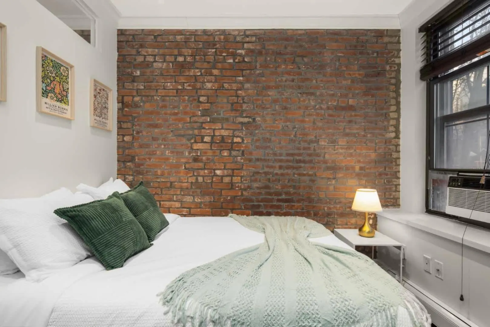 Upscale Comfort Stylish 2Br In The Heart Of Nyc Nova Iorque 0*,  Estados Unidos da América