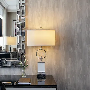 4* Otel The Muse