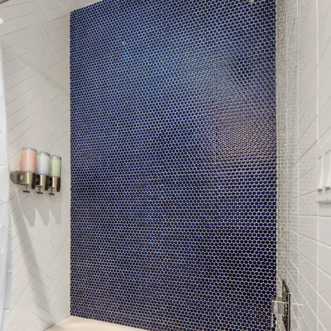 Upscale Comfort Stylish 2Br In The Heart Of Nyc نيو يورك شقة
