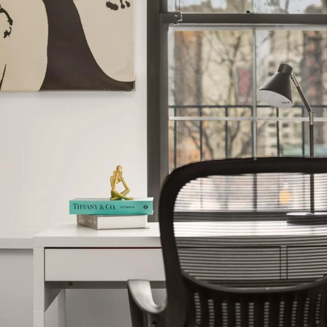 شقة Upscale Comfort Stylish 2Br In The Heart Of Nyc نيو يورك الولايات المتحدة الأمريكية